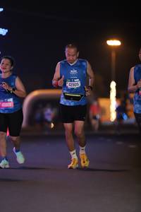 BIB: 45809, 42905
                            <button type="button" onclick="openModal(20712188)" class="btn btn-primary btn-sm float-right btn-popup" data-toggle="modal" data-target=".modal-high-quality">
                        <i class="fas fa-shopping-cart"></i> Add to Cart
                    </button>
                                            <button type="button" onclick="isThisMe(20712188, true)" class="btn btn-success btn-sm float-right btn-popup btn-isme hidden" data-toggle="tooltip" data-placement="bottom" title="นี่คือรูปของคุณใช่ไหม คลิกที่นี่เพื่อเอาเข้าอัลบั้ม">
                        <i class="fas fa-plus"></i> Add to album
                    </button>
                    <button type="button" onclick="isThisMe(20712188, false)" class="btn btn-warning btn-sm float-right btn-popup btn-isnotme hidden">
                        <i class="fas fa-ban"></i> Remove from album
                    </button>